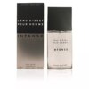 Nước hoa L'EAU D'ISSEY POUR HOMME INTENSE Eau de Toilette (Nam) chính hãng Issey Miyake