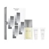 Nước hoa L'EAU D'ISSEY POUR HOMME SET Perfume set (Nam) chính hãng Issey Miyake