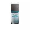Nước hoa L'EAU D'ISSEY POUR HOMME SPORT Eau de Toilette (Nam) chính hãng Issey Miyake