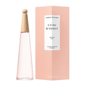 Nước hoa Issey Miyake L'EAU D'ISSEY PIVONE Eau de Parfum (Nữ) chính hãng