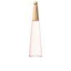Nước hoa L'EAU D'ISSEY PIVONE Eau de Parfum (Nữ) chính hãng Issey Miyake