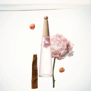 Issey Miyake L'EAU D'ISSEY PIVONE Eau de Parfum (Nữ)