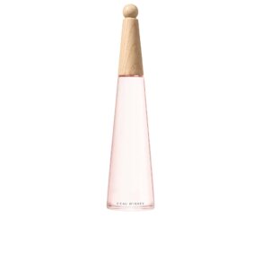Nước hoa L'EAU D'ISSEY PIVONE Eau de Parfum (Nữ) chính hãng Issey Miyake