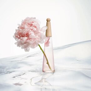 Nước hoa Issey Miyake L'EAU D'ISSEY PIVONE Eau de Parfum (Nữ)