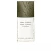 Nước hoa L'EAU D'ISSEY POUR HOMME EAU & CEDRE Eau de Toilette (Nam) chính hãng Issey Miyake