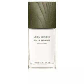 Nước hoa L'EAU D'ISSEY POUR HOMME EAU & CEDRE Eau de Toilette (Nam) chính hãng Issey Miyake