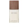 Nước hoa L'EAU D'ISSEY POUR HOMME VÉTIVER Eau de Toilette (Nam) chính hãng Issey Miyake