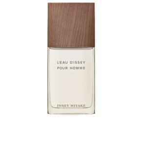 Nước hoa L'EAU D'ISSEY POUR HOMME VÉTIVER Eau de Toilette (Nam) chính hãng Issey Miyake