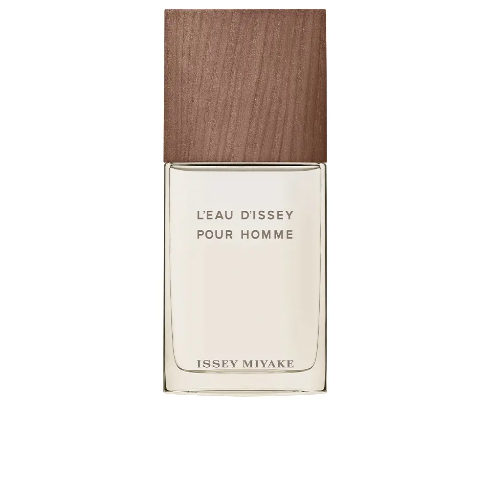 L'EAU D'ISSEY POUR HOMME VÉTIVER Eau de Toilette (Nam) 24 issey miyake leau dissey pour homme vetiver eau de toilette spray