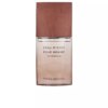 Nước hoa L'EAU D'ISSEY POUR HOMME WOOD&WOOD Eau de Parfum (Nam) chính hãng Issey Miyake