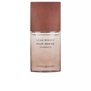 Nước hoa L'EAU D'ISSEY POUR HOMME WOOD&WOOD Eau de Parfum (Nam) chính hãng Issey Miyake