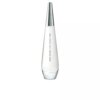 Nước hoa L'EAU D'ISSEY PURE Eau de Toilette (Nữ) chính hãng Issey Miyake