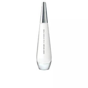 Nước hoa L'EAU D'ISSEY PURE Eau de Toilette (Nữ) chính hãng Issey Miyake