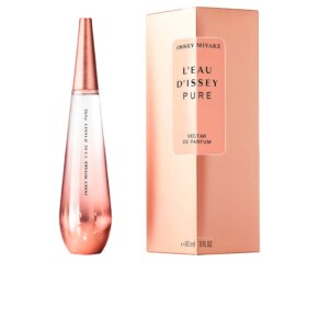 Nước hoa Issey Miyake L'EAU D'ISSEY PURE NECTAR DE PARFUM Eau de Parfum (Nữ) chính hãng