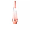 Nước hoa L'EAU D'ISSEY PURE NECTAR DE PARFUM Eau de Parfum (Nữ) chính hãng Issey Miyake