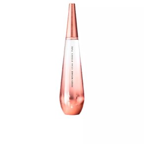 Nước hoa L'EAU D'ISSEY PURE NECTAR DE PARFUM Eau de Parfum (Nữ) chính hãng Issey Miyake