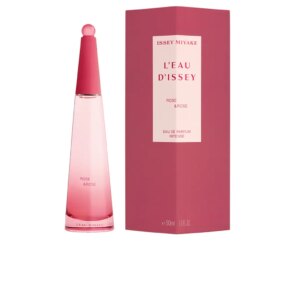 Nước hoa Issey Miyake L'EAU D'ISSEY ROSE&ROSE Eau de Parfum (Nữ) chính hãng
