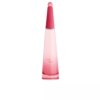 Nước hoa L'EAU D'ISSEY ROSE&ROSE Eau de Parfum (Nữ) chính hãng Issey Miyake