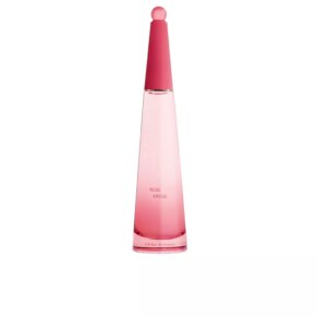 Nước hoa L'EAU D'ISSEY ROSE&ROSE Eau de Parfum (Nữ) chính hãng Issey Miyake