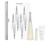 Nước hoa L'EAU D'ISSEY SET Perfume set (Nữ) chính hãng Issey Miyake