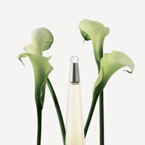 Issey Miyake L'EAU D'ISSEY SET Perfume set (Nữ)
