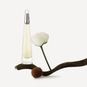 Nước hoa Issey Miyake L'EAU D'ISSEY SET Perfume set (Nữ)