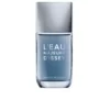 Nước hoa L'EAU MAJEURE D'ISSEY Eau de Toilette (Nam) chính hãng Issey Miyake