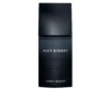 Nước hoa NUIT D'ISSEY Eau de Toilette (Nam) chính hãng Issey Miyake