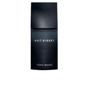 Nước hoa NUIT D'ISSEY Eau de Toilette (Nam) chính hãng Issey Miyake