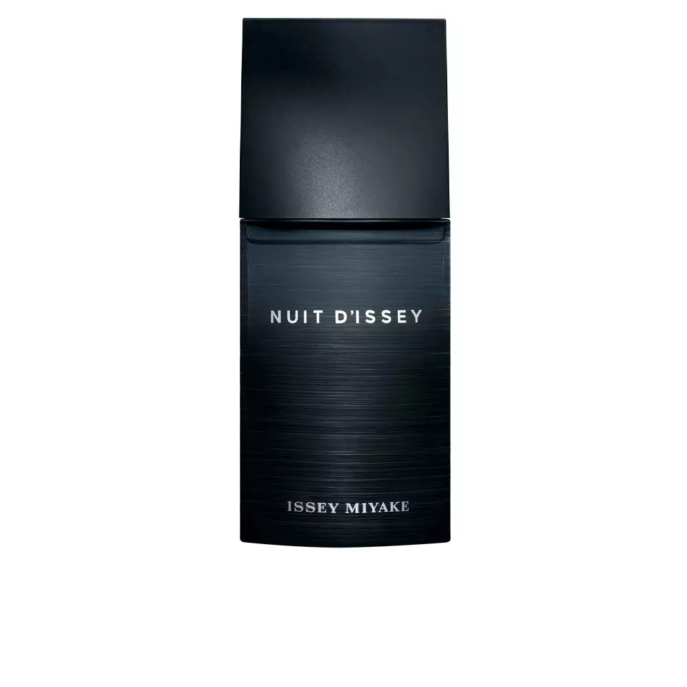 NUIT D'ISSEY Eau de Toilette (Nam) 22 issey miyake nuit dissey eau de toilette spray