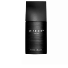 Nước hoa NUIT D'ISSEY Eau de Parfum (Nam) chính hãng Issey Miyake