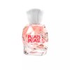 Nước hoa PLEATS PLEASE Eau de Toilette (Nữ) chính hãng Issey Miyake