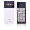 Nước hoa CLUB 75 Eau de Toilette (Nam) chính hãng Jacques Bogart