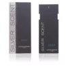 Nước hoa SILVER SCENT DEEP Eau de Toilette (Nam) chính hãng Jacques Bogart
