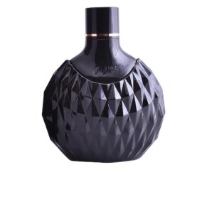 Nước hoa 007 WOMEN Eau de Parfum (Nữ) chính hãng James Bond 007