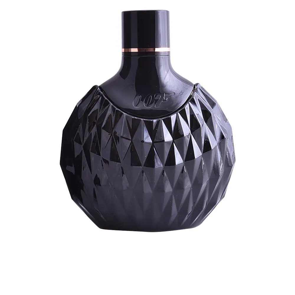 007 WOMEN Eau de Parfum (Nữ) 4 james bond 007 007 women eau de parfum spray