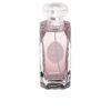 Nước hoa PARIS BAROQUE Eau de Parfum (Nữ) chính hãng Jean Couturier