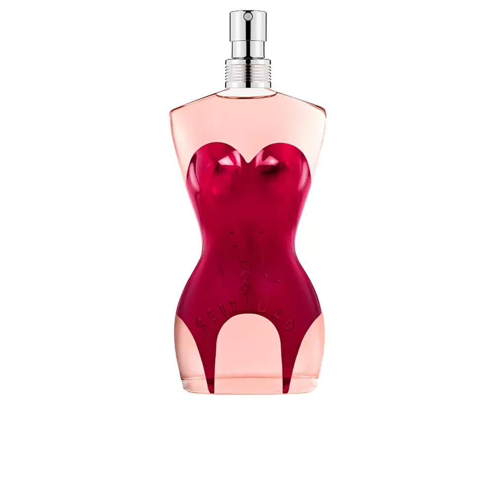 CLASSIQUE Eau de Parfum (Nữ) 30 jean paul gaultier jean paul gaultier eau de perfume spray