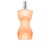 Nước hoa CLASSIQUE Eau de Toilette (Nữ) chính hãng Jean Paul Gaultier