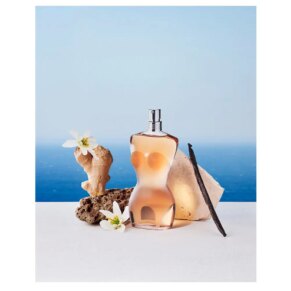 Jean Paul Gaultier CLASSIQUE Eau de Toilette (Nữ)