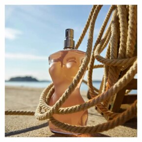 Nước hoa Jean Paul Gaultier CLASSIQUE Eau de Toilette (Nữ)
