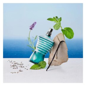 Jean Paul Gaultier LE MALE Eau de Toilette (Nam)