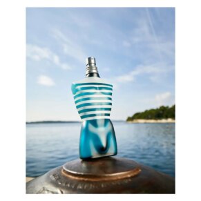 Nước hoa Jean Paul Gaultier LE MALE Eau de Toilette (Nam)
