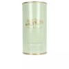 Nước hoa LA BELLE Eau de Parfum (Nữ) chính hãng Jean Paul Gaultier