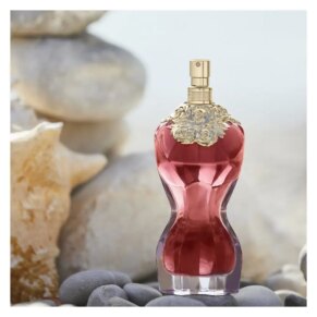 Nước hoa Jean Paul Gaultier LA BELLE Eau de Parfum (Nữ)