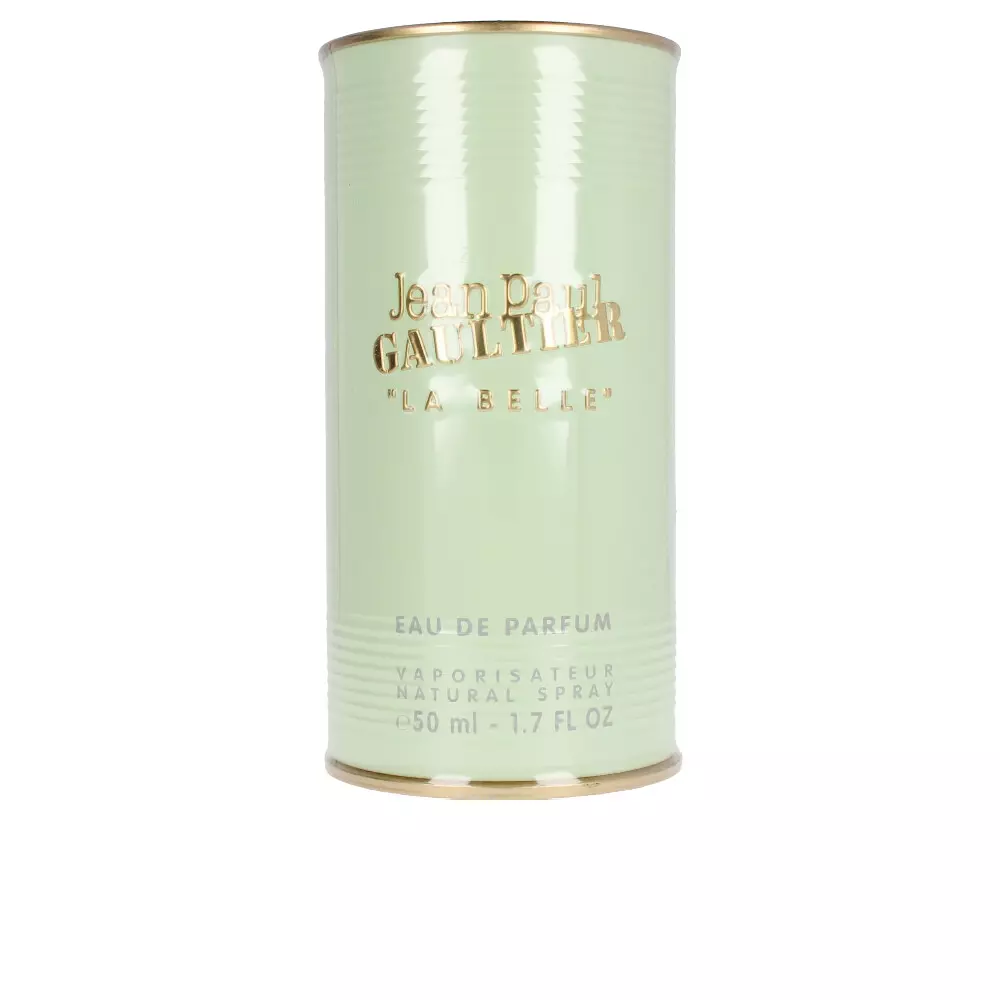 LA BELLE Eau de Parfum (Nữ) 30 jean paul gaultier la belle eau de parfum spray