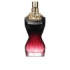 Nước hoa LA BELLE LE PARFUM Eau de Parfum (Nữ) chính hãng Jean Paul Gaultier