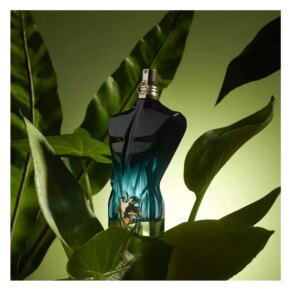 Nước hoa Jean Paul Gaultier LE BEAU Eau de Parfum (Nam)