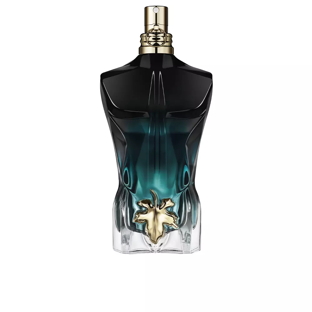LE BEAU Eau de Parfum (Nam) 24 jean paul gaultier le beau eau de parfum