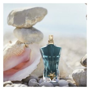 Nước hoa Jean Paul Gaultier LE BEAU Eau de Toilette (Nam)